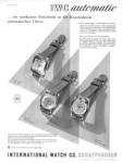 IWC 1952 01.jpg